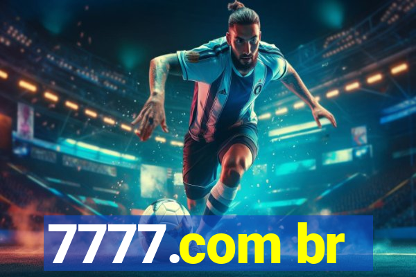 7777.com br